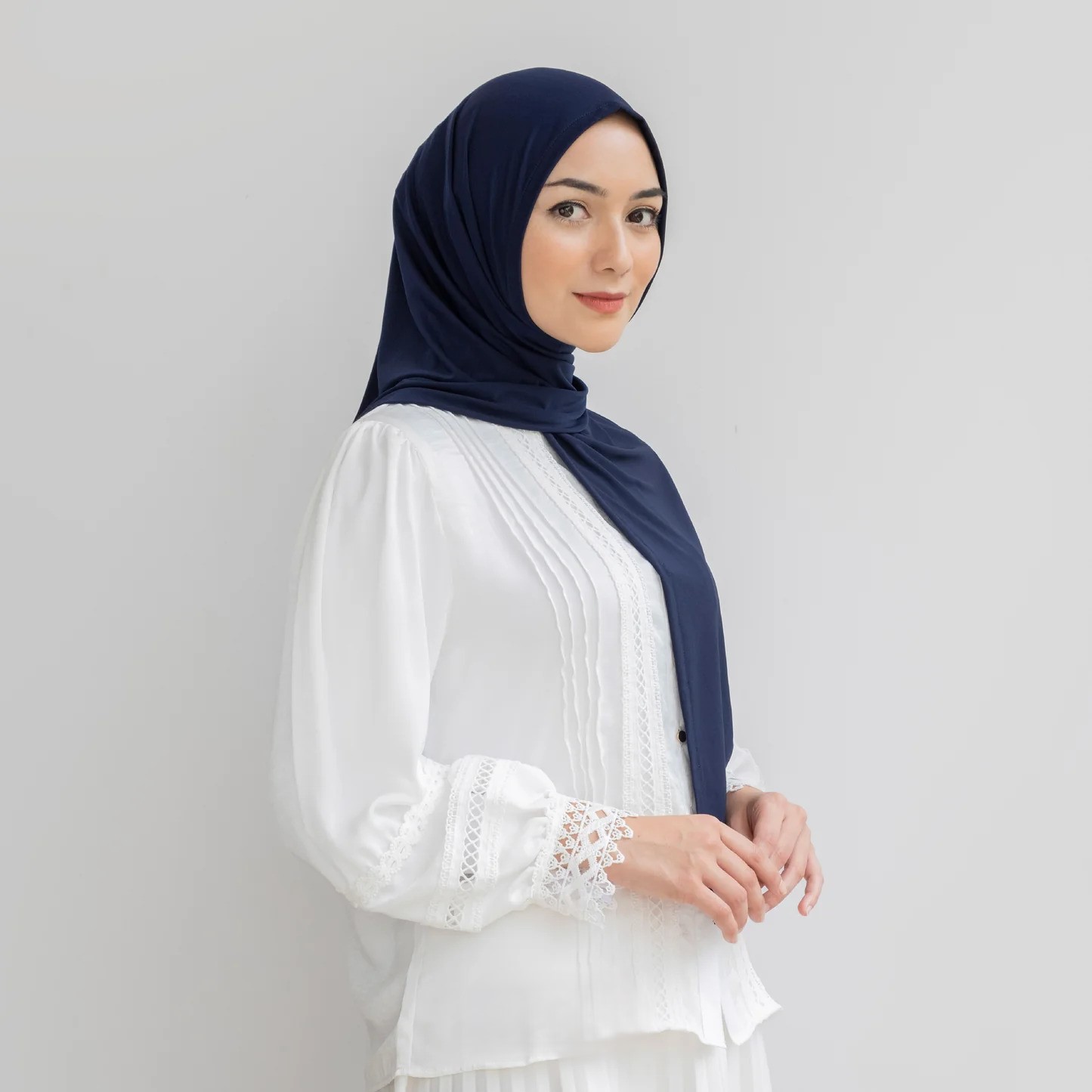 Kirana Instant Hijab